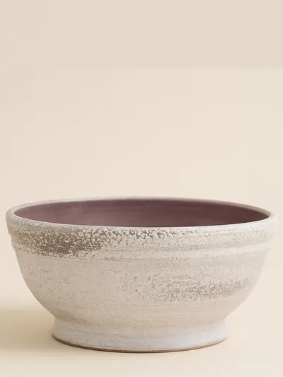 Seramik Saksı Model 7 Ø26cm -  Saksilar - Lalezar Botanik